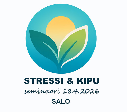STRESSI&KIPU SEMINAARI LOGO salo.jpg